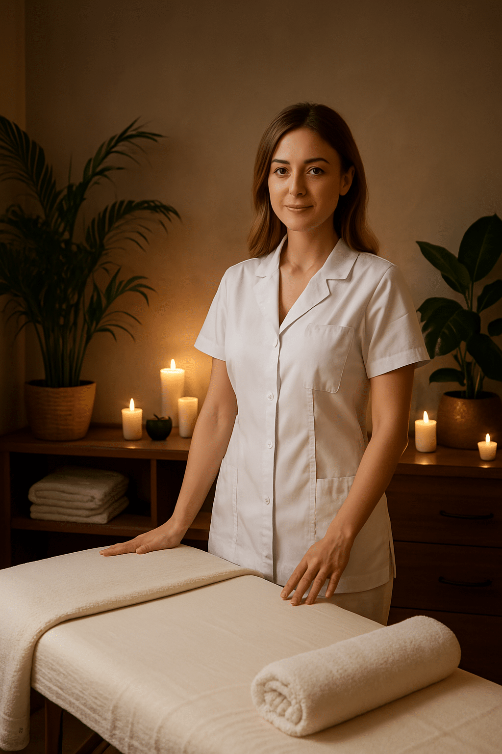 cff34e68 71c0 4fc3 b3ec 8f6072f1205a 1 Massagem relaxante cff34e68 71c0 4fc3 b3ec 8f6072f1205a 1 - Massagem relaxante