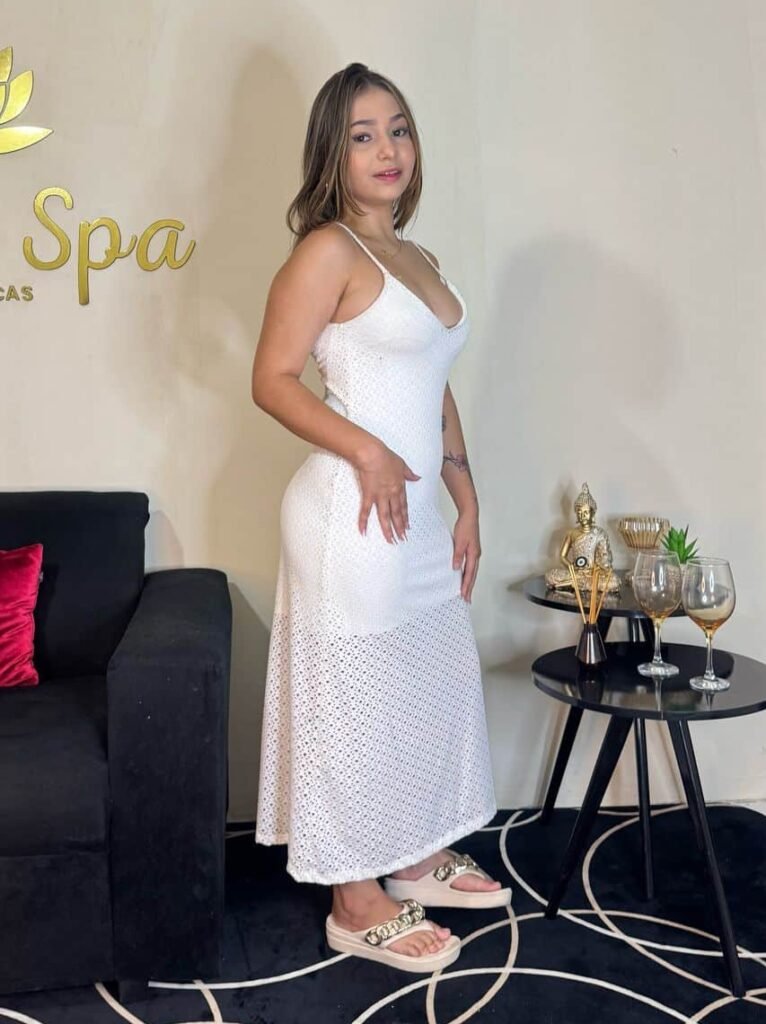 Isabela