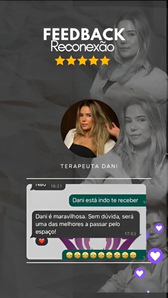 dani-espaco-reconexao