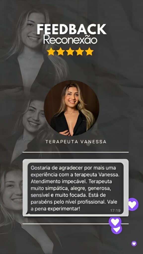 vanessa-espaco-reconexao