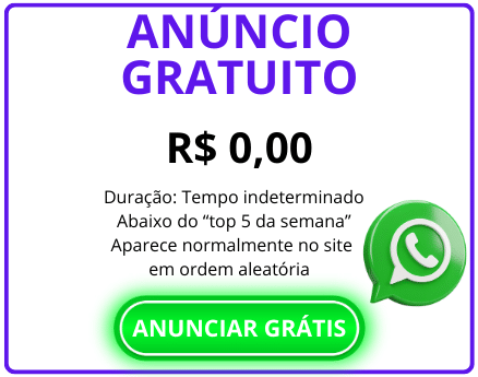 TOP 5 DA SEMANA 2 e1743541746398 - Anunciar