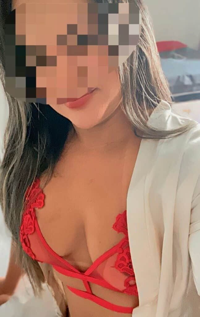 Liz-1