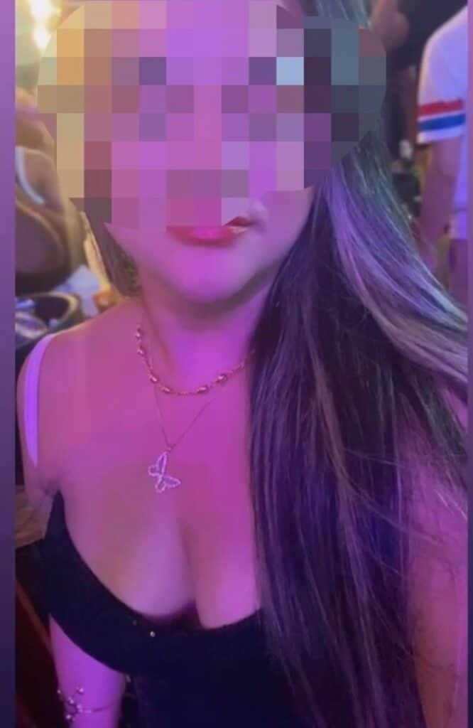 Liz-3