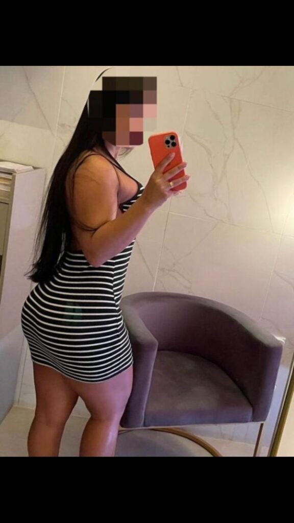 Luna Vasconcelos 3