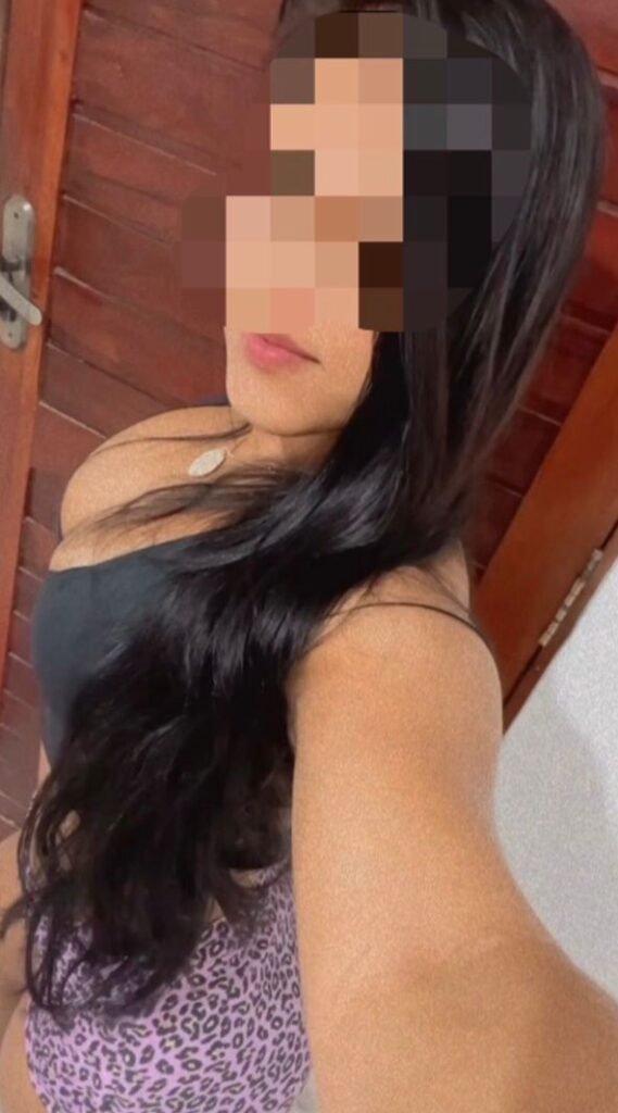 Luna Vasconcelos 5