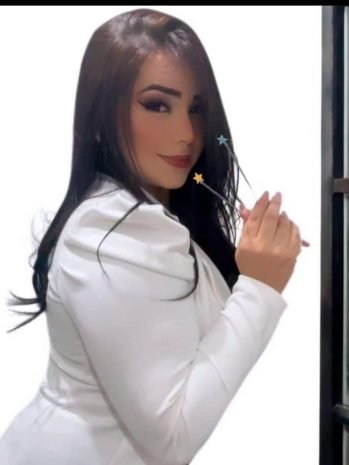 Beatriz Teófilo 3