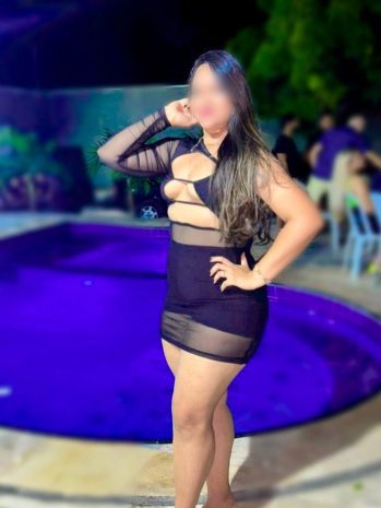Liz-4