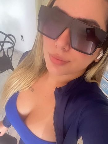 Lorena Terapeuta 3