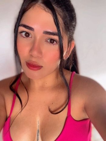 Paloma-1