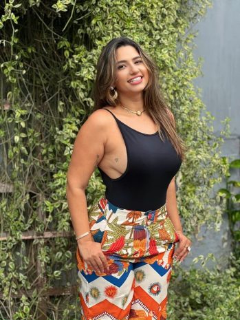 Sara-espaço-reconexão 2